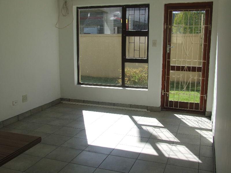 To Let 1 Bedroom Property for Rent in Bellville Western Cape